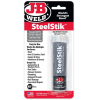 J-B Weld SteelStik Epoxy gyurma 57 g.