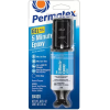 Permatex 5 Min. Epoxy gél 25 ml.