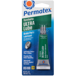 Permatex Synthetic Ultra Lube 14 g.