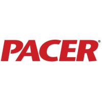 Pacer Technology (USA)