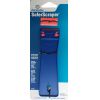 Permatex Safer Plastic Scraper