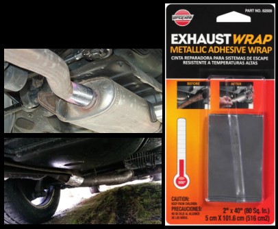 G-Bush Online Áruház