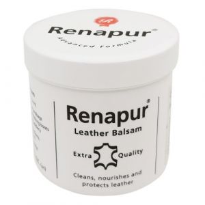 Renapur bőrbalzsam 200 ml.